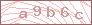 code